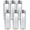 Wasser still von Voss