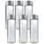 Voss Wasser Still