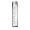 stilles Mineralwasser von Voss