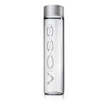 Voss Water Still Mineralwasser