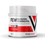 Vosschemie 154.373 Feinspachtel