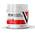 154.373 von Vosschemie