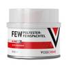 Vosschemie 154.372 Few Feinspachtel von Vosschemie