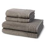 Vossen Frottier-Set Vienna Style Supersoft