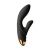 Rabbit-Vibrator von Vou by Amorelie