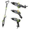 5in1 Elektrischer Unkrautbrenner von Vounot