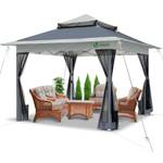 Vounot Faltpavillon