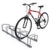 Fahrradständer 24094085218404 von Vounot