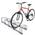 Fahrradständer 24094085218404 von Vounot