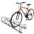 Vounot Fahrradständer 24094085218404