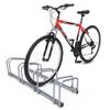 Fahrradständer von Vounot