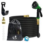 Vounot Flexibler Gartenschlauch