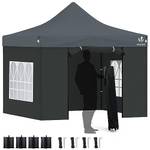 Vounot Pavillon