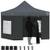 Vounot Pavillon