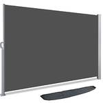 Vounot Seitenmarkise