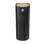 ‎Vovo Corporation ‎M-003W