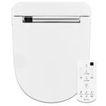 Vovo Vb-4100SR
