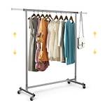 Vowner Kleiderständer