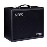 VOX Cambridge50
