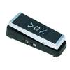 Wah-Wah-Pedal von VOX