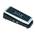 Wah-Wah-Pedal von VOX