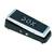 VOX Wah-Wah-Pedal