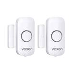 Voxon ‎VX-WA805