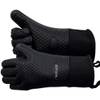 Premium Ofenhandschuhe von Voyage