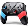 Wireless Controller von VOYEE