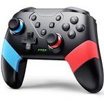 Voyee Wireless Controller