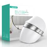 Voyor BM100