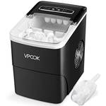 Vpcok Direct HZB-12/B