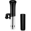 Vpcok Sous-Vide von Vpcok