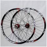 Tomyeus VPPV-464611