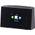 IRX-300 von VR-Radio