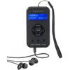 ZX1813-944 von VR-Radio