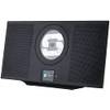 Zx3206-944 von VR-Radio