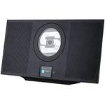 Vr-Radio Zx3206-944