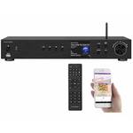 Vr-Radio ZX3314