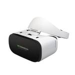 Vr Shinecon G19