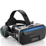 Vr Shyieon VR Brille für Handy