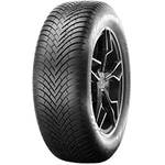 Vredestein 195/60 R15 88H Quatrac