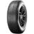 Vredestein 195/60 R15 88H Quatrac