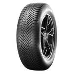 Vredestein AP19550015HQT6A00