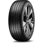 Vredestein QUATRAC PRO EV M+S
