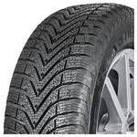 Vredestein Snowtrac 5 M+S