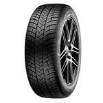 Vredestein Wintrac Pro XL FSL