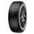 Vredestein Wintrac Pro XL FSL
