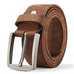 Vrlegend Ledergürtel