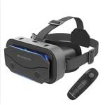Vrlekam VR Brille für Handy